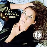 The CollectorS Series, Vol. 1