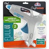 Elmer'S Craftbond(R) High-Temp Glue Gun- [並行輸入品]