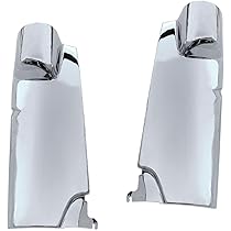 Amazon | 日野/HINO デュトロ エアループ トヨタ ダイナ H23.7月