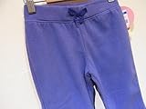 (サーコ)circo フリースパンツ パープル 24M [並行輸入品]