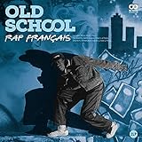 Old School - Rap Francais [Analog]