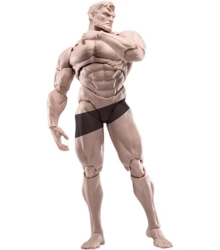 Amazon.co.jp: ミレーヌ・ホフマン from 「サイボーグ009-1」 : ホビー