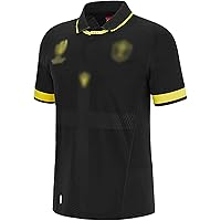 ウェールズ　ラグビー代表 サイン入りTシャツ ウェールズ ラグビー代表 サイン入りTシャツ