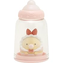 すみっこ！ すみっコぐらし Wi-Fiでつながる！みんなとつながる！すみっコパッド 8