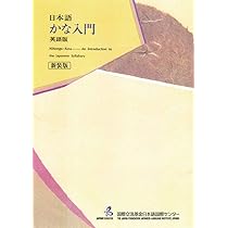 51kdTzv7UFL._AC_UL210_SR210,