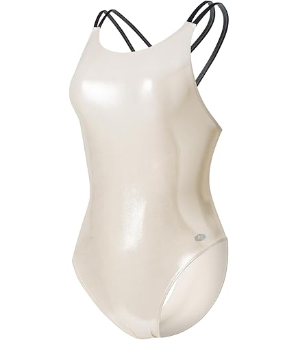 REALISE N-015 P-2 長袖競泳水着　LLサイズ 51oy0VzfwrL._UF350,350_QL50_.jpg