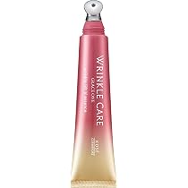 Amazon.co.jp: グレイスワン KOSE コーセー リンクルケア リンクル