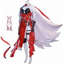 アークナイツ アステシア コスプレ衣装 フルセット アークナイツ アステシア コスプレ衣装 フルセット
