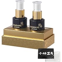 Amazon | サイムダン プレミアム トリプル パワーリフト クリーム