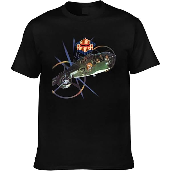 Amazon | ルースメンズグリーンホーネットブラックビューティー