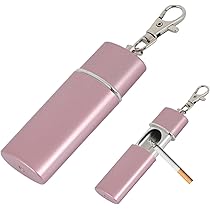 Stussy カラビナ、携帯灰皿、ライト 小物3点セット 楽天市場】STUSSY(ステューシー) Canister Keychain ice filed