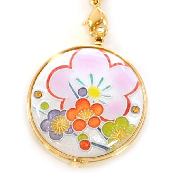 Amazon.co.jp: [読売ジャイアンツ] 長嶋茂雄 松井秀喜 国民栄誉