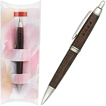 51kdiK30PoL._AC_UL210_SR210,