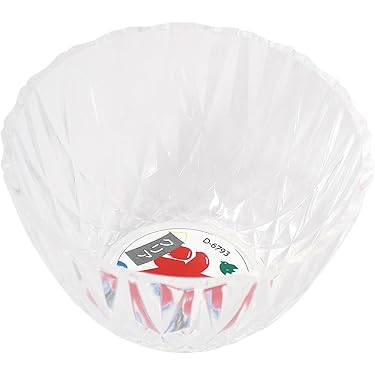 Amazon.co.jp 売れ筋ランキング: アイスクリームボウル の中で最も人気