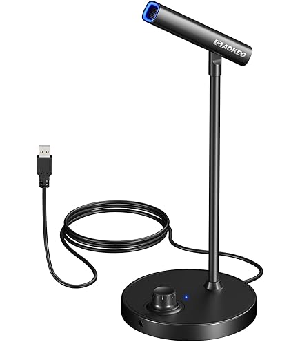 Amazon.co.jp: TOA 卓上型リモートマイク RM-200F : 楽器・音響機器