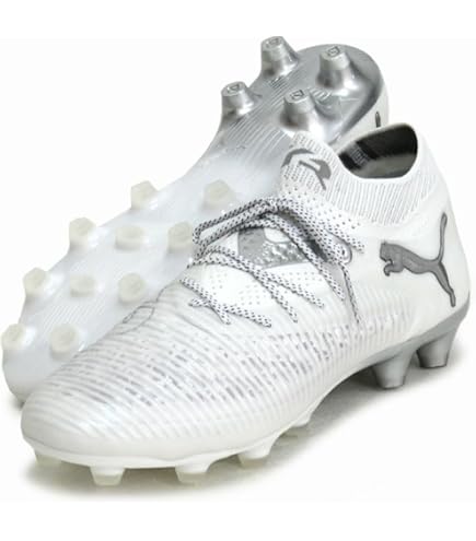 Amazon.co.jp: PUMA(プーマ) K) フューチャー 7 アルティメット HG/AG