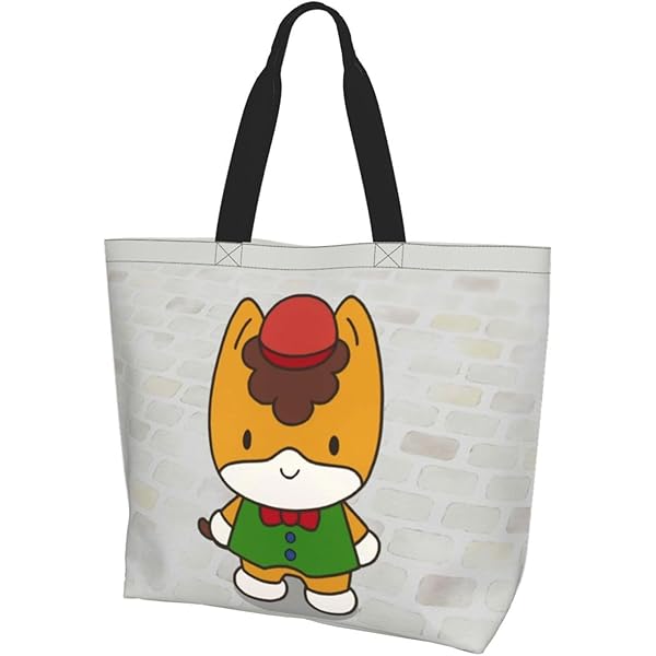 バッグ Kartoon dirt-bagz-10601-floor-mount-
