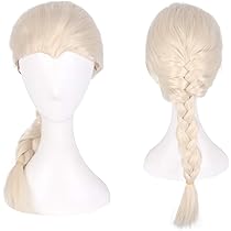 51kdr239xXL._AC_UL210_SR210,