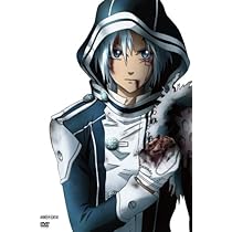 TCG【D.Gray-man】アニメ版Vol.2 全90枚 TCG【D.Gray-man】アニメ版Vol.2 全90枚