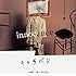 innocence / キャラバン(通常盤)