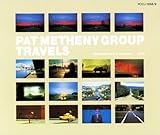 �g���x���Y/�p�b�g�E���Z�j�[�E�O���[�v�E���C�u