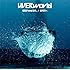 GOOD and EVIL / EDENへ(通常盤)