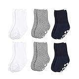 Estamico SOCKSHOSIERY ベビー・ガールズ