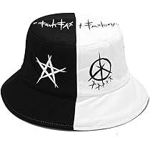 51kdu6HAlCL._AC_UL210_SR210,