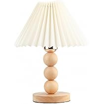 新品1s 実木装飾スタンドアイデア竹編北欧ins禅意寝室の枕元のランプ Amazon.co.jp: 千飾 テーブルランプ スタンドライト テーブル