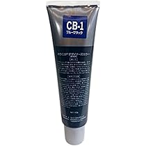 Amazon | (正規品）酸性 マニュキュア デザイナーズカラー (CB-1