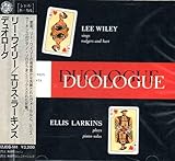 �G���X�E���[�L���Y�E�f���I���[�O