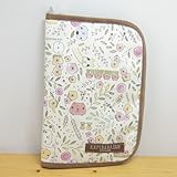 カピバラさん　ナチュラル＆オーガニックシリーズ　マルチケース