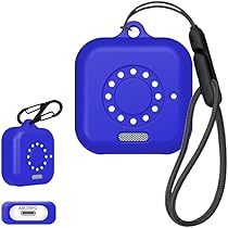 【新品未使用未開封】BOTトーク ケース Amazon.co.jp: ビーサイズ BoT BoTトーク（新モデル） 専用