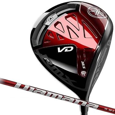 Amazon.co.jp 最新リリース: ゴルフクラブ・ドライバー の新着