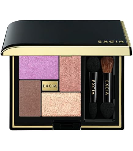 Amazon.co.jp: アルビオン ALBION ラスタージェイド マッサージ 80g