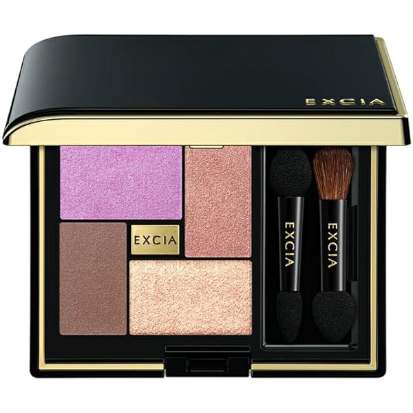 アルビオン　エクシア他 エクシア AL ネイルカラー S 06 / ALBION(アルビオン) | LIPS