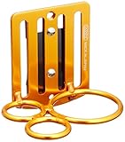 MKK アルミシノ・ハンマー差し KOA-2 3P
