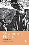 The Originals: Wuthering Heights