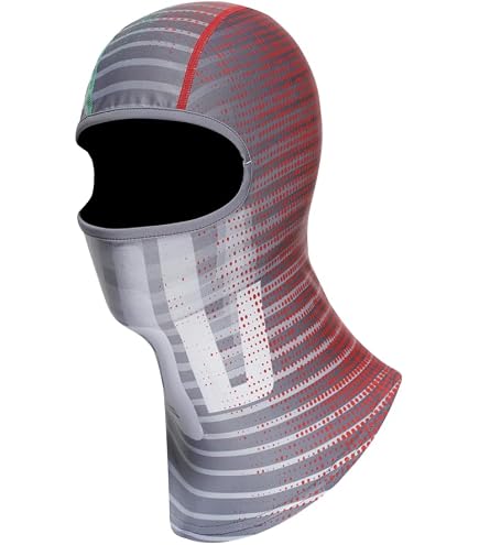 Amazon | Dainese (ダイネーゼ) - Dry LS/Dryarn素材 撥水/シームレス
