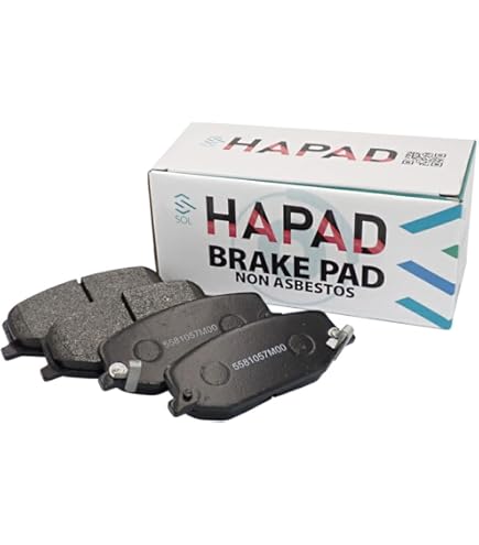 Amazon.co.jp: SUZUKI (スズキ) 純正部品 ブッシング ジムニー 品番