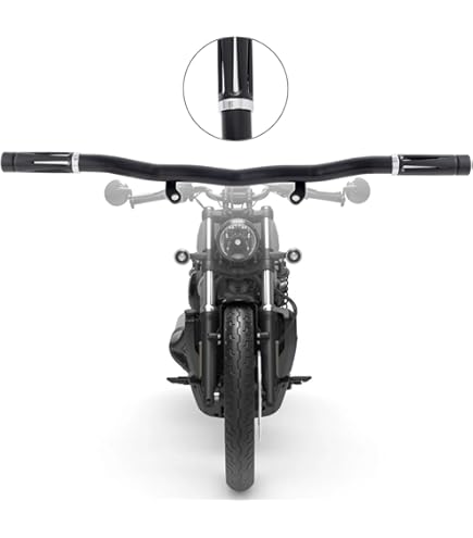 2024 Zx6r Shogun USA Made Kaw ZX10 ZX10R ZX10RR 2016 2017 2018