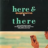 here & there