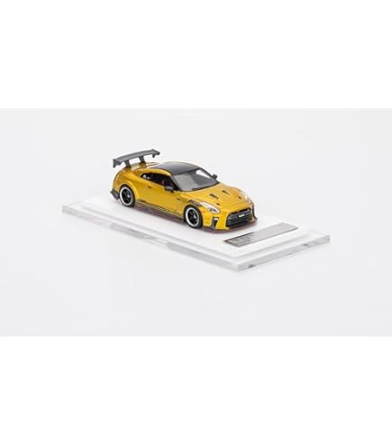 Amazon | 1/64 timemicro ランボルギーニ カウンタック PSC design