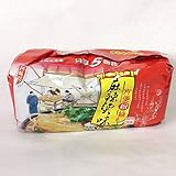 光友麻辣湯粉絲 方便粉絲 正宗四川名小吃【中国産 痺れる激辛口春雨スープ ハルサメスープ】 ラーメンスープの素付 5食入り