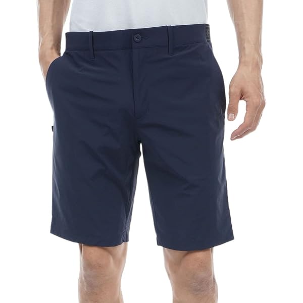 新品　BRIEFING MEN’S 3D LOGO JOGGER PANTS BRIEFING - MENS 3D LOGO JOGGER PANTS BBG241 / 3Dロゴ