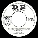 The Steep Recourse From Shaved