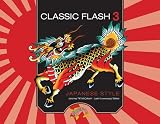 Classic Flash: Japanese Style