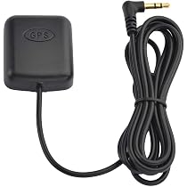 ニコマク ドライブレコーダー ミラー型 純正ミラー交換 SD-1G