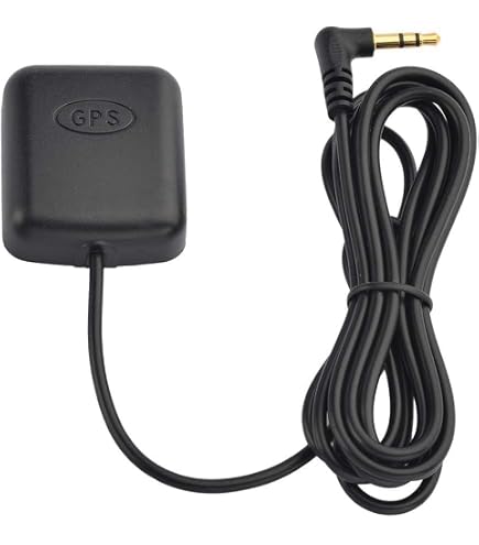Amazon.co.jp: Qstarz BL-1000ST Bluetooth 4.0 BLE GNSS/GPS