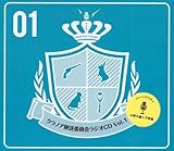 �N���m�A�����ψ��� ���W�ICD Vol.1